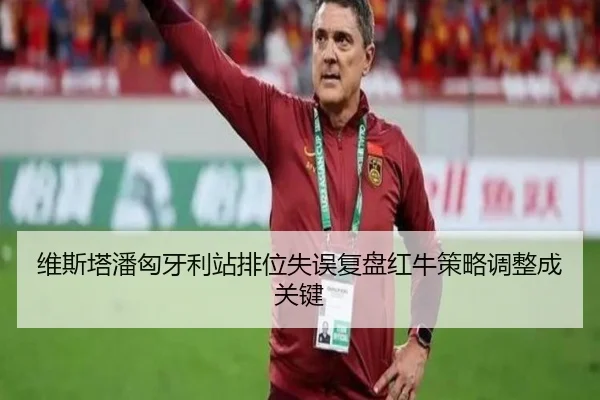 维斯塔潘匈牙利站排位失误复盘红牛策略调整成关键